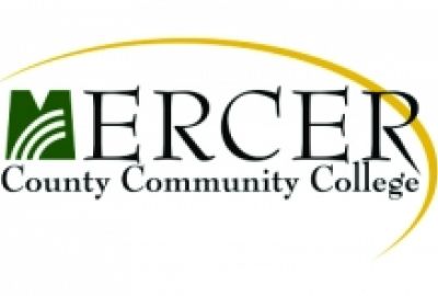 MERCER COUNTY COMMUNITY COLLEGE – MCCC